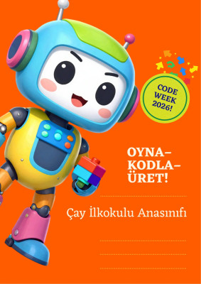 OYNA-KODLA-ÜRET